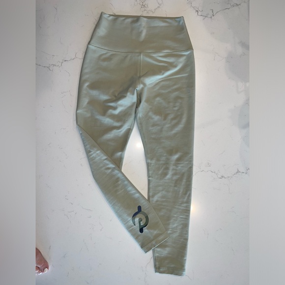 Peloton Leggings - Picture 4 of 4